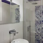 Apartamento Angiem House *