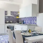 Angiem House *