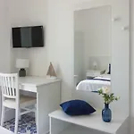 Angiem House Apartamento Ravello