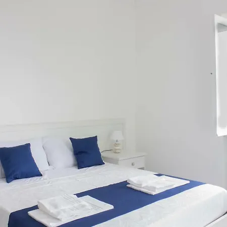 Apartment Angiem House Ravello