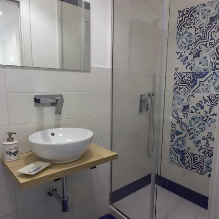 Angiem House Apartment Ravello