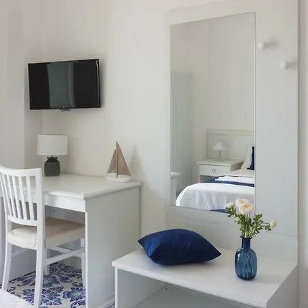 Angiem House Appartamento Ravello