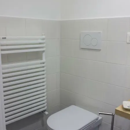 Angiem House Apartament Ravello